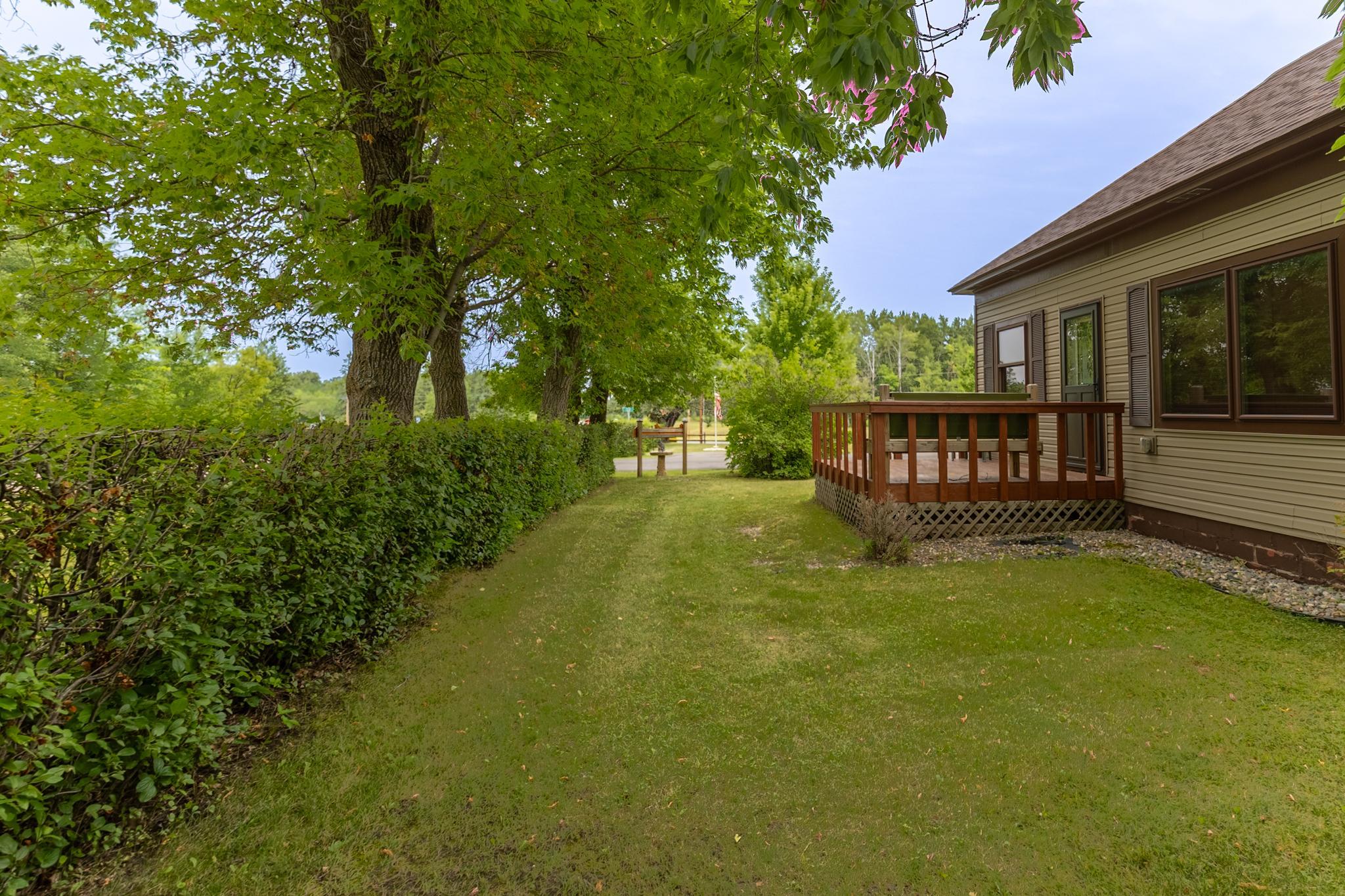 178 Cedar Street, Gonvick MN 56644 - Photo 39 of 40