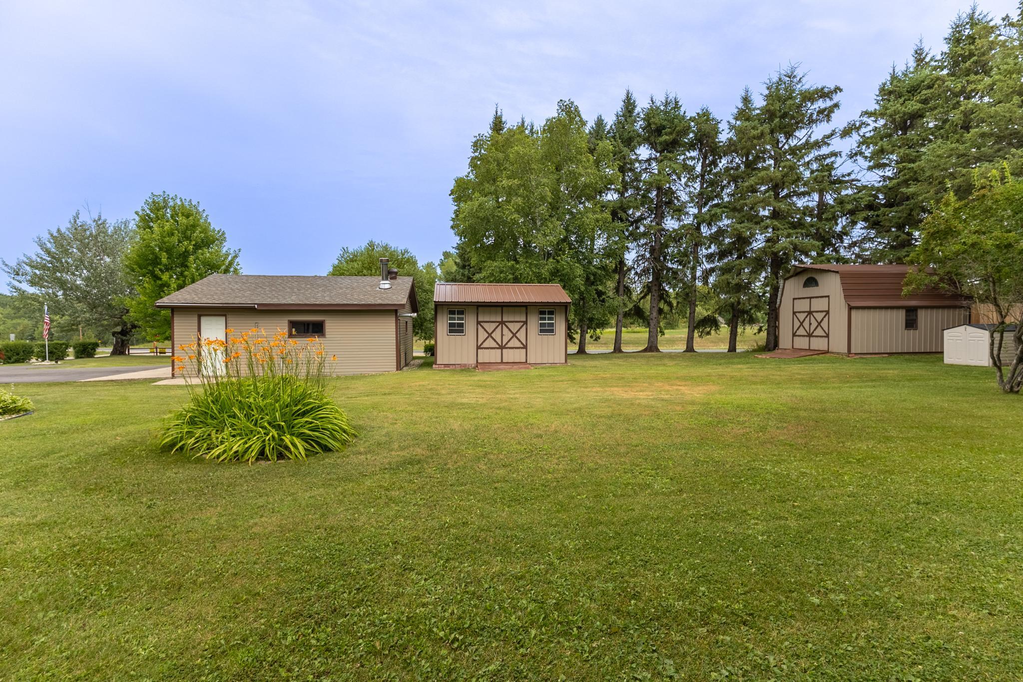 178 Cedar Street, Gonvick MN 56644 - Photo 40 of 40