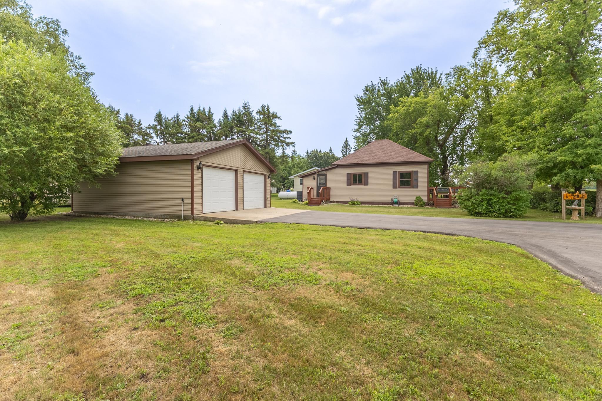 178 Cedar Street, Gonvick MN 56644 - Photo 6 of 40
