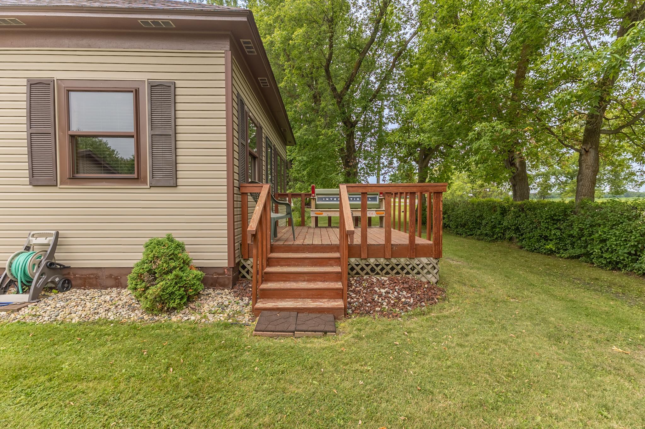 178 Cedar Street, Gonvick MN 56644 - Photo 7 of 40