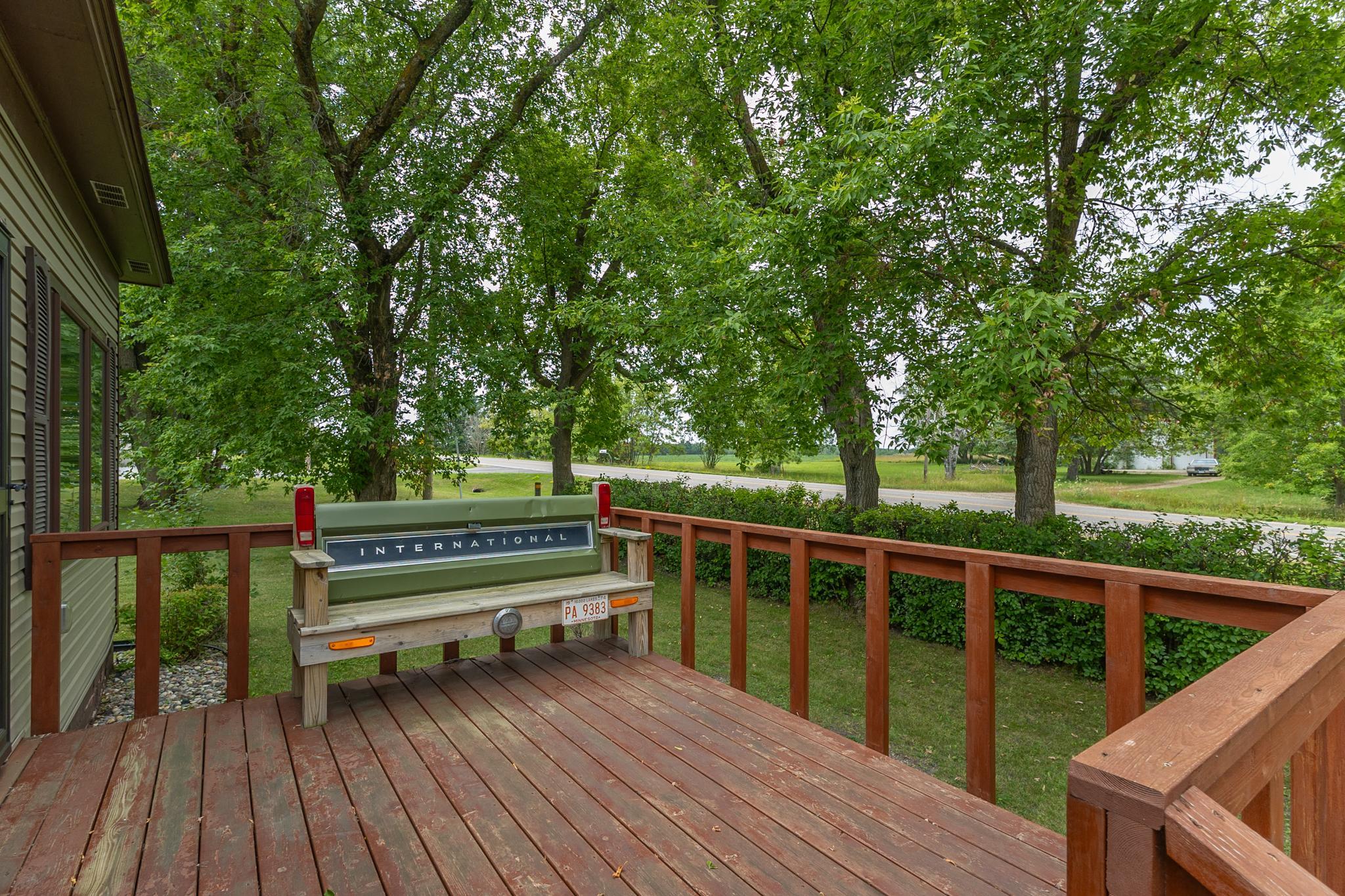 178 Cedar Street, Gonvick MN 56644 - Photo 8 of 40
