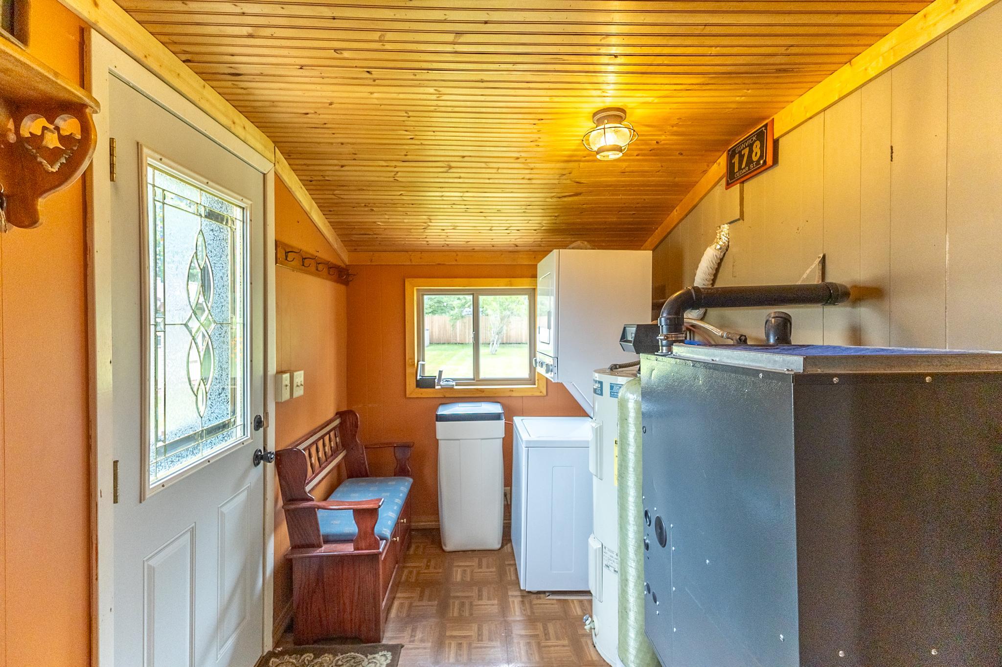 178 Cedar Street, Gonvick MN 56644 - Photo 9 of 40