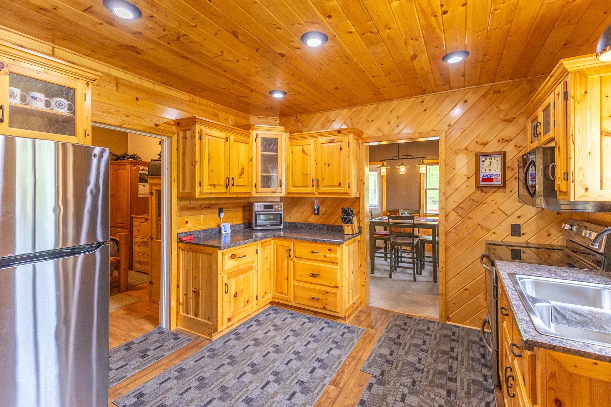 178 Cedar Street, Gonvick MN 56644 - Photo 10 of 40