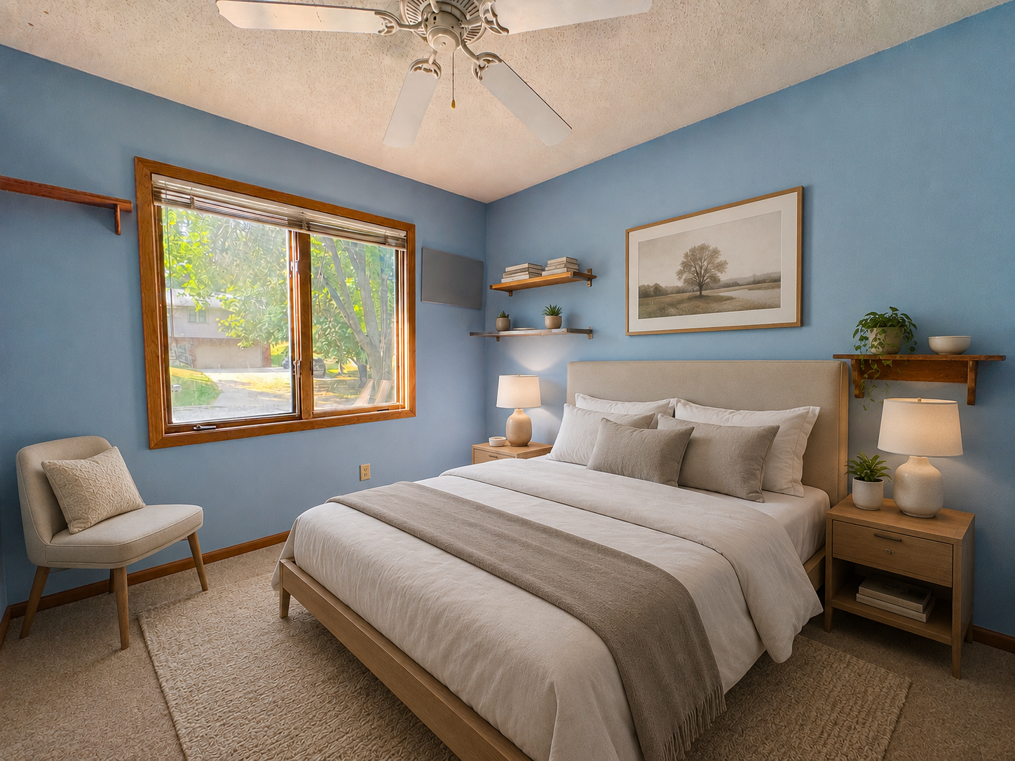 210 W Everett Avenue, Fergus Falls MN 56537 - Photo 15 of 40
