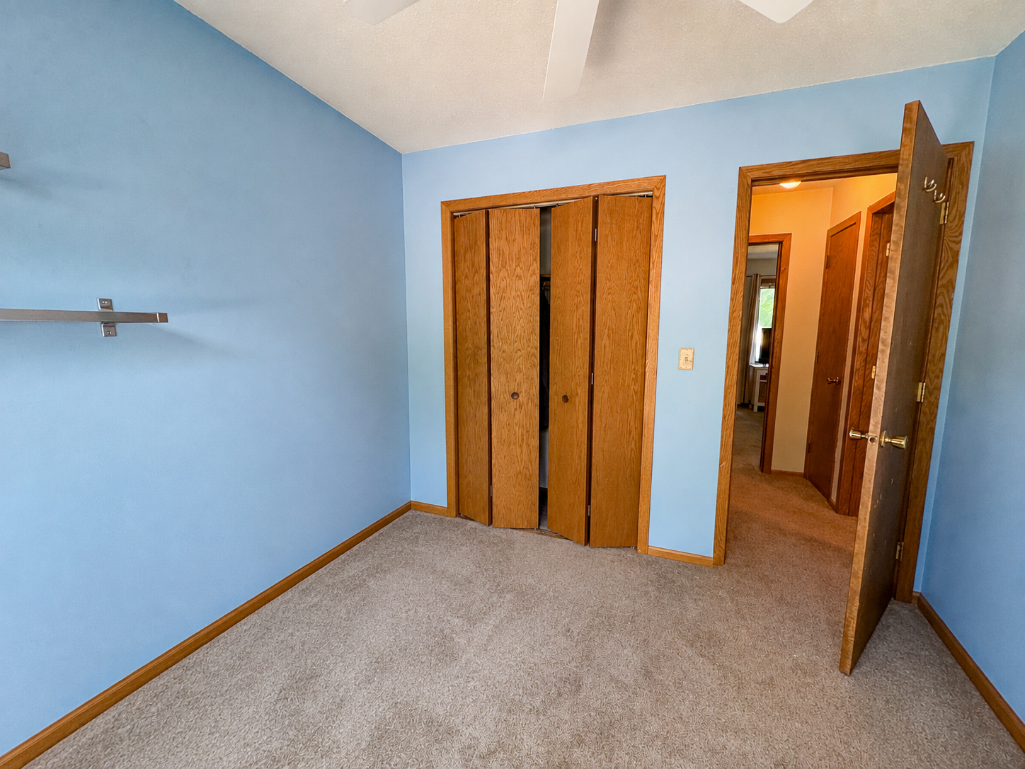 210 W Everett Avenue, Fergus Falls MN 56537 - Photo 17 of 40