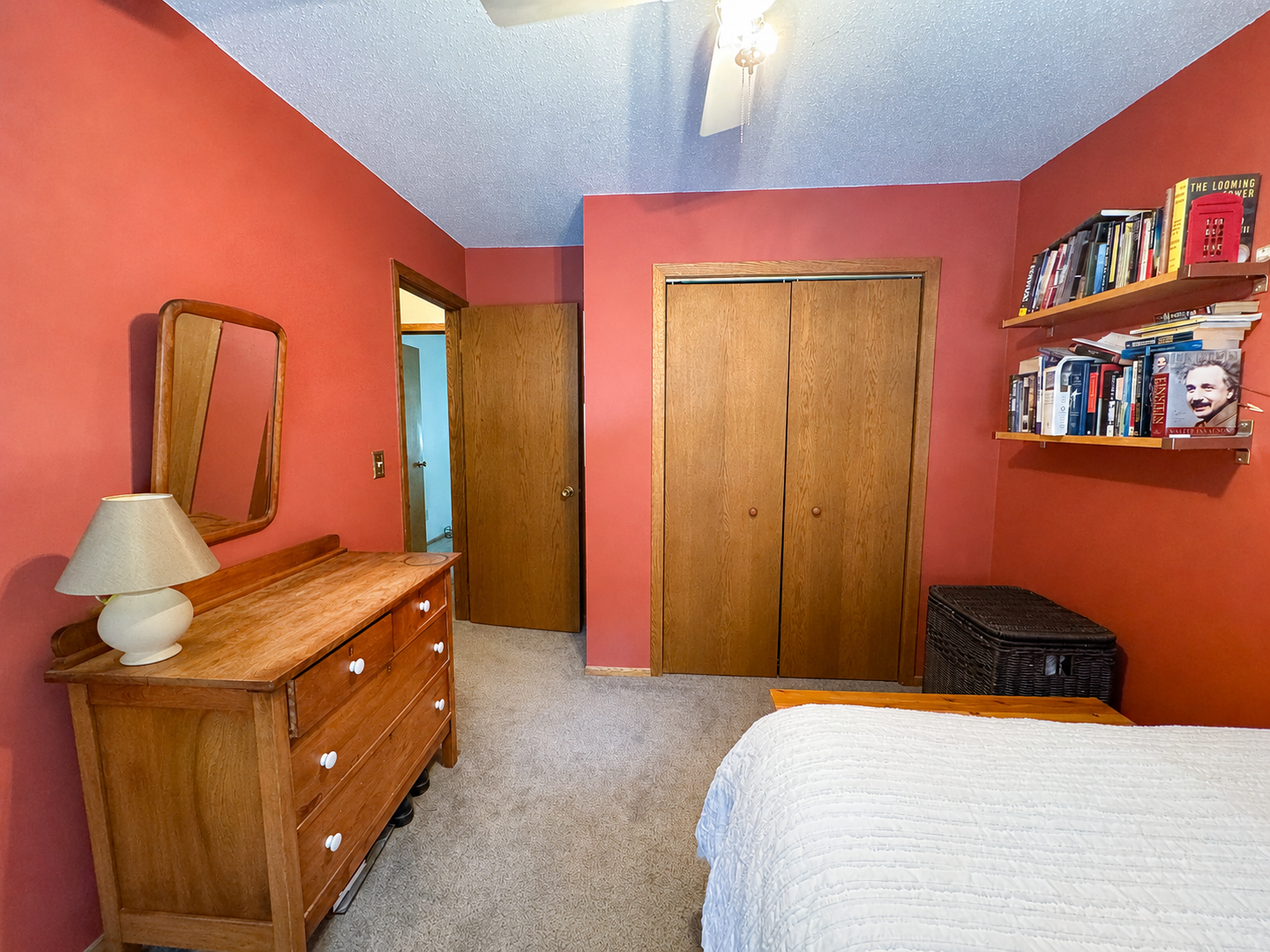 210 W Everett Avenue, Fergus Falls MN 56537 - Photo 19 of 40