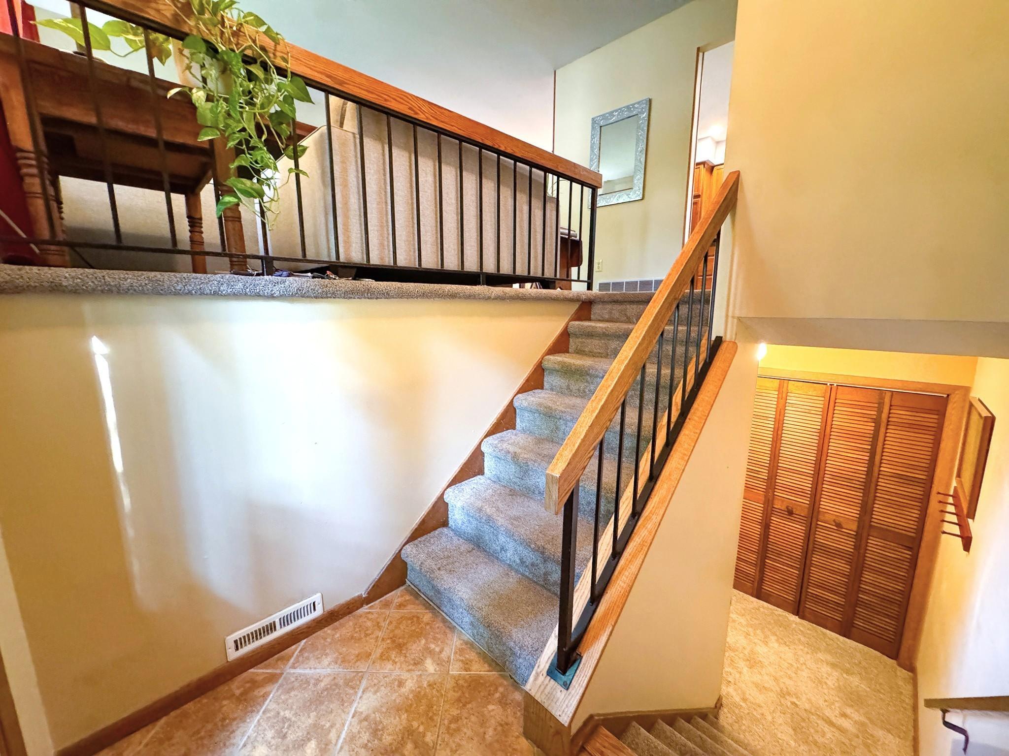 210 W Everett Avenue, Fergus Falls MN 56537 - Photo 20 of 40