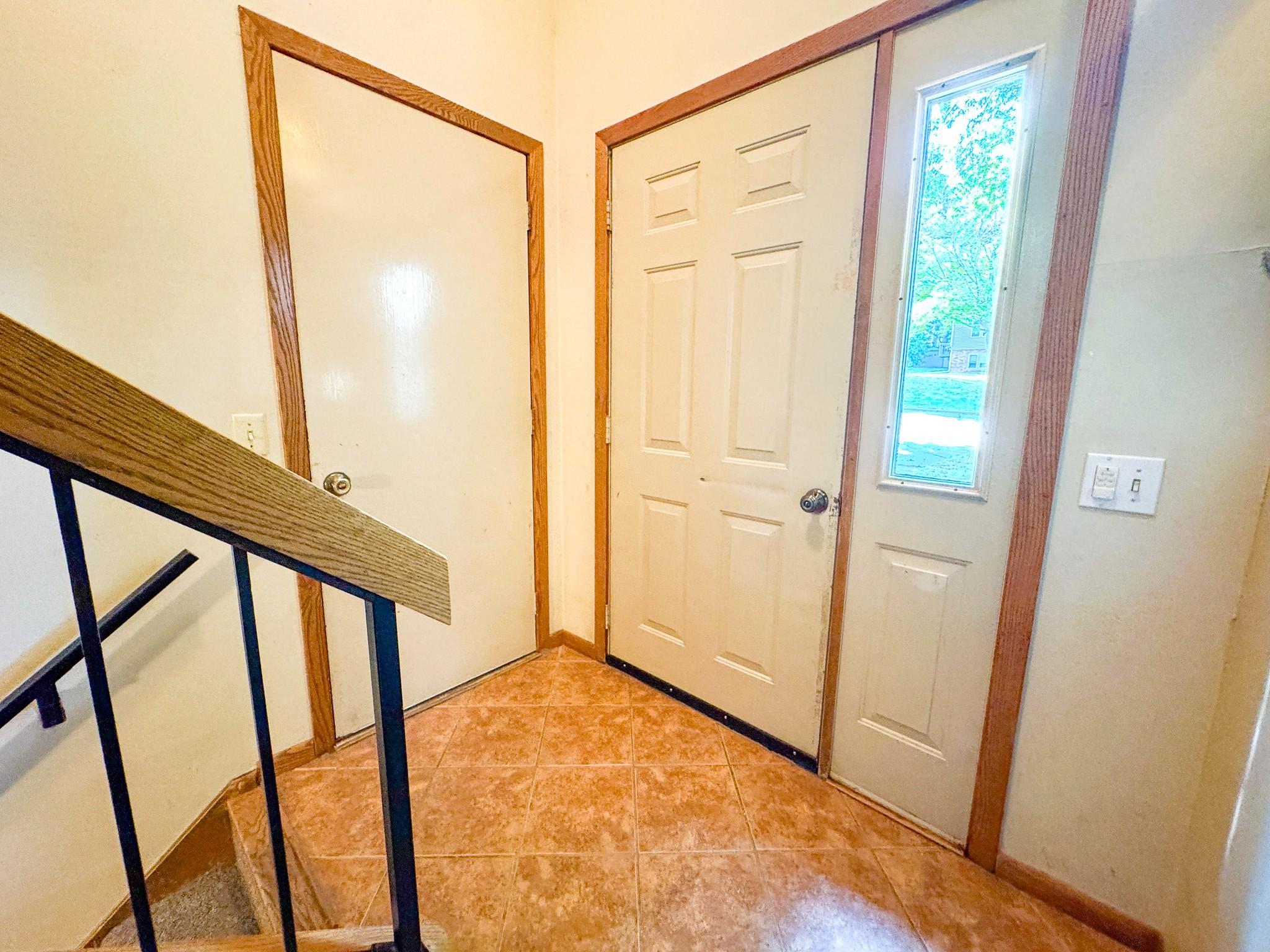 210 W Everett Avenue, Fergus Falls MN 56537 - Photo 21 of 40