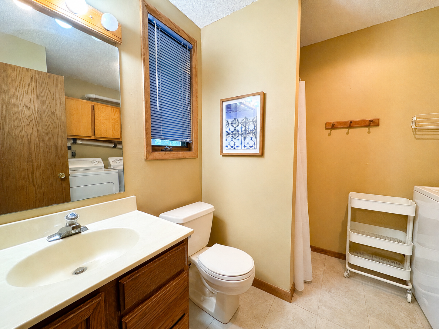 210 W Everett Avenue, Fergus Falls MN 56537 - Photo 26 of 40