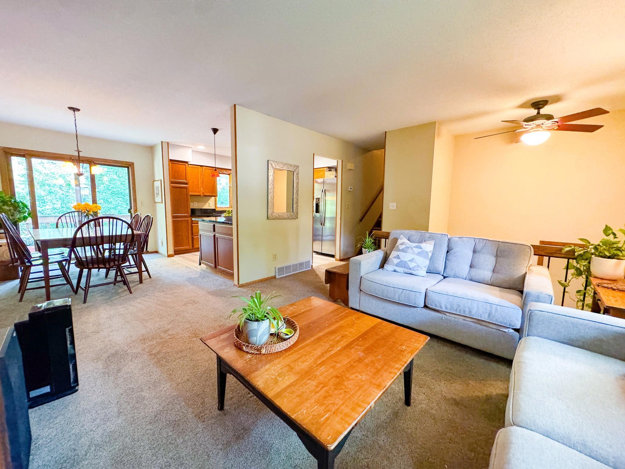 210 W Everett Avenue, Fergus Falls MN 56537 - Photo 5 of 40