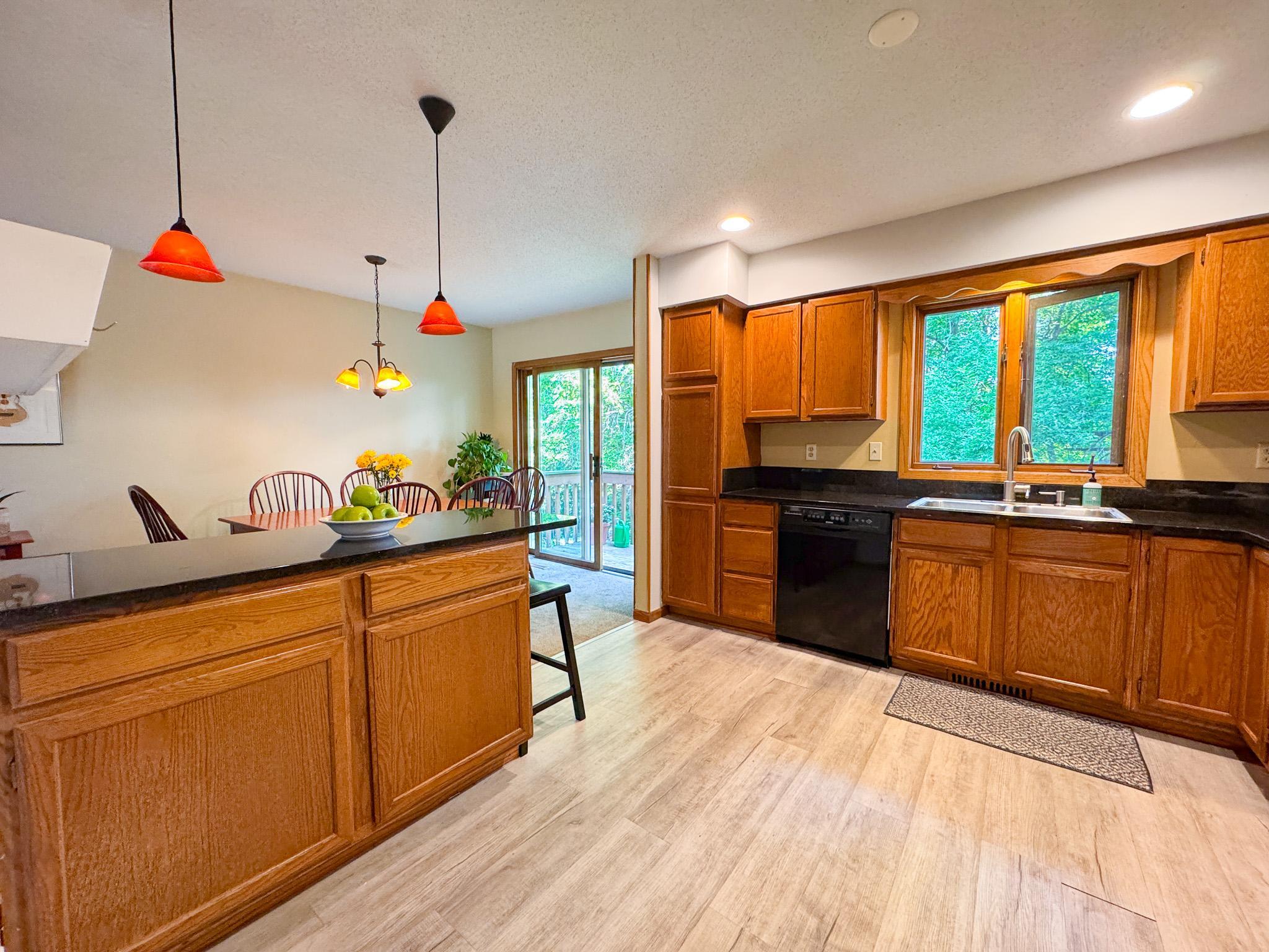 210 W Everett Avenue, Fergus Falls MN 56537 - Photo 8 of 40