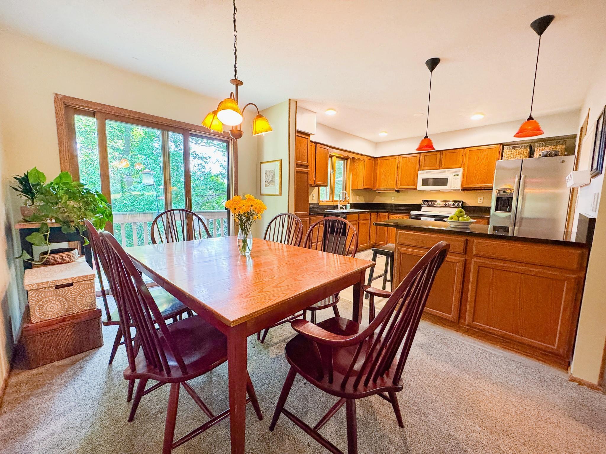 210 W Everett Avenue, Fergus Falls MN 56537 - Photo 9 of 40