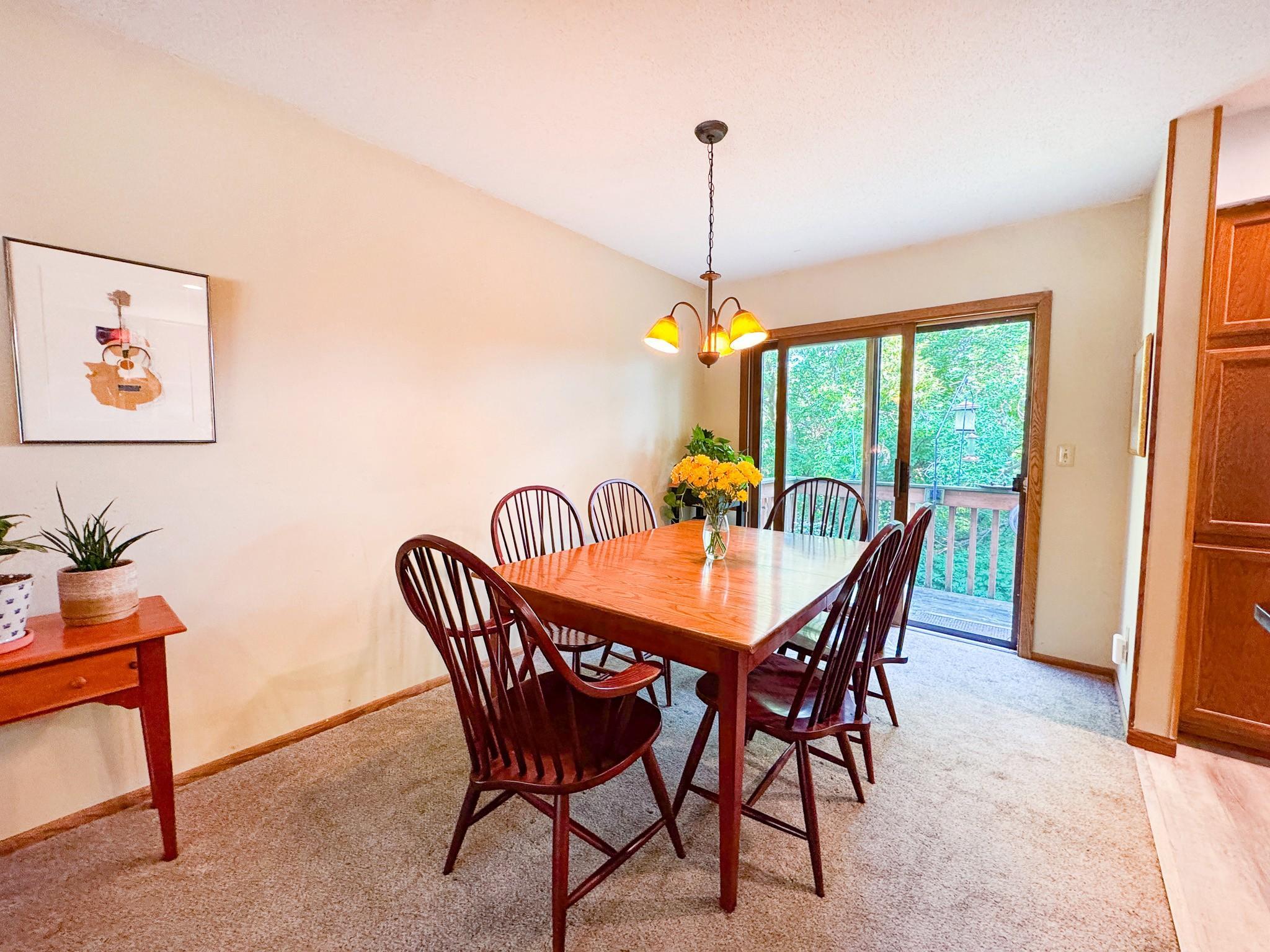 210 W Everett Avenue, Fergus Falls MN 56537 - Photo 10 of 40