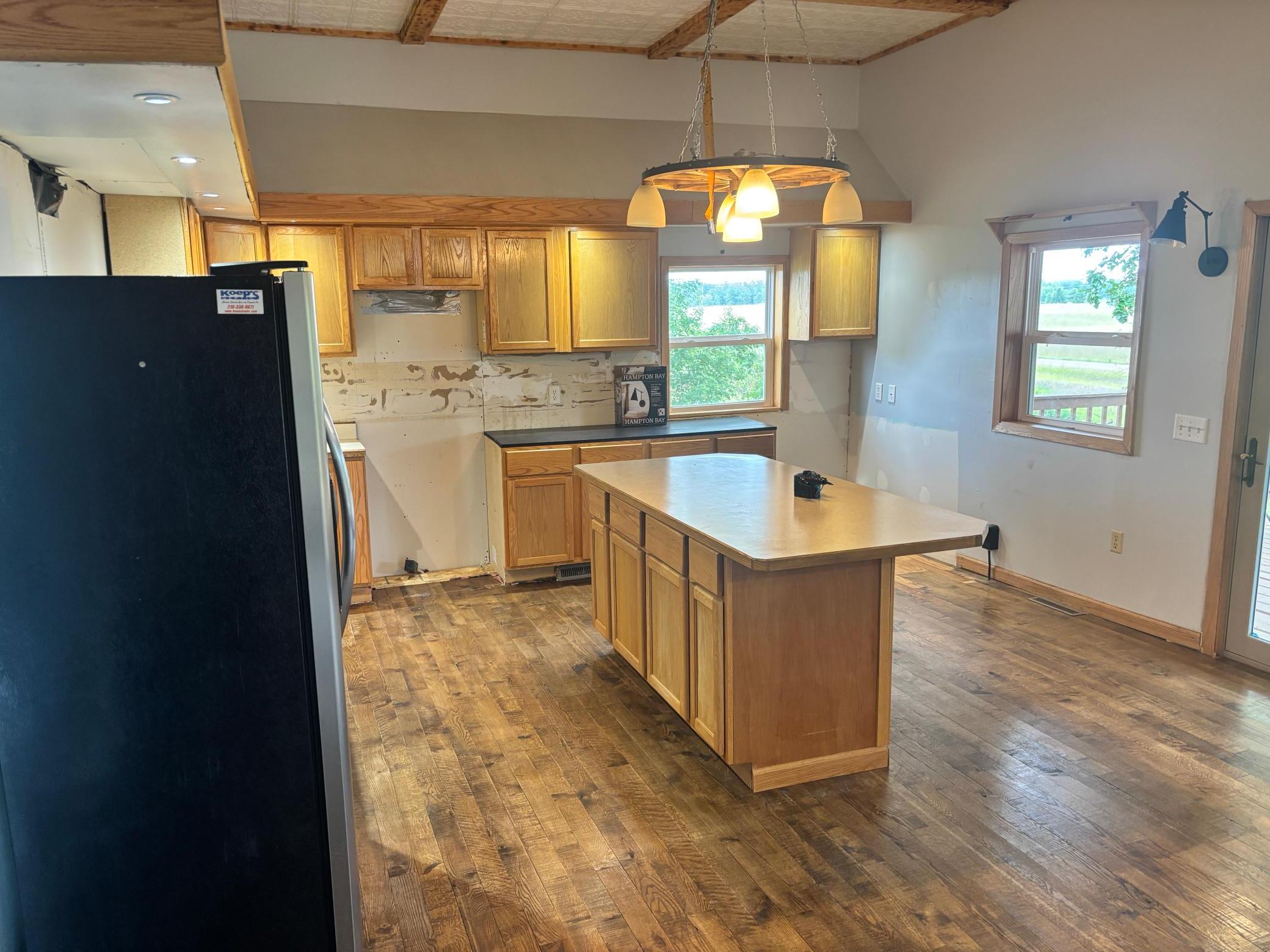 7901 Sandy Knoll Drive NE, Miltona MN 56354 - Photo 11 of 21