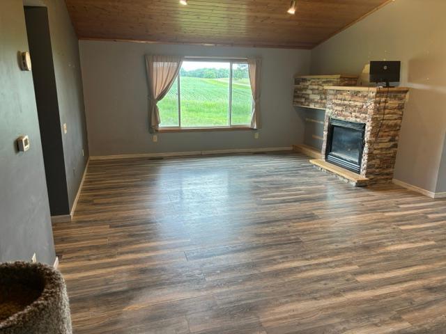7901 Sandy Knoll Drive NE, Miltona MN 56354 - Photo 12 of 21
