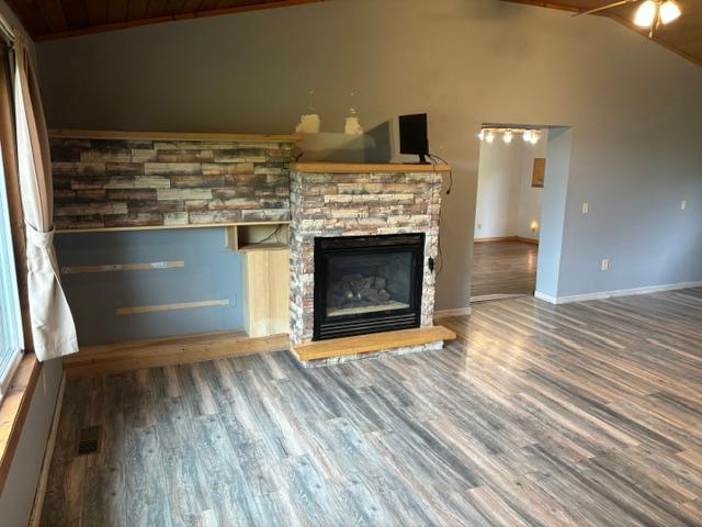 7901 Sandy Knoll Drive NE, Miltona MN 56354 - Photo 13 of 21