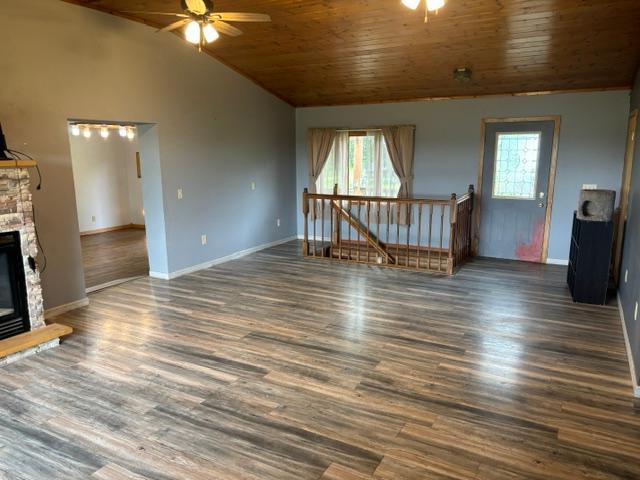 7901 Sandy Knoll Drive NE, Miltona MN 56354 - Photo 14 of 21