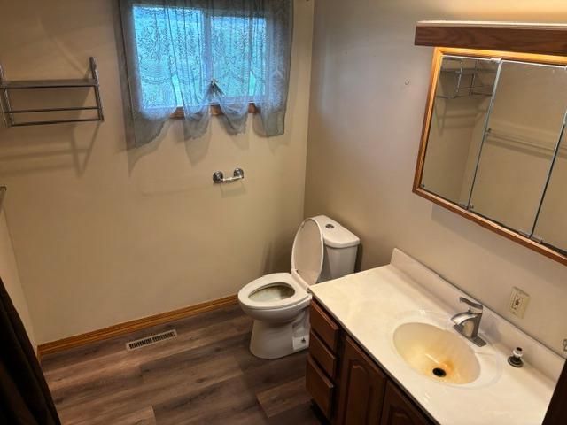 7901 Sandy Knoll Drive NE, Miltona MN 56354 - Photo 15 of 21