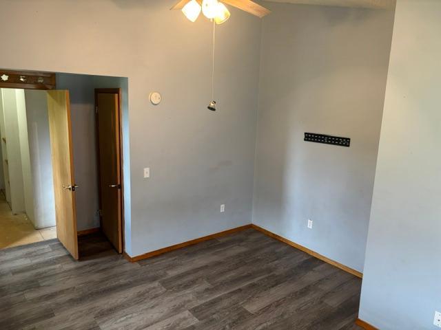 7901 Sandy Knoll Drive NE, Miltona MN 56354 - Photo 16 of 21