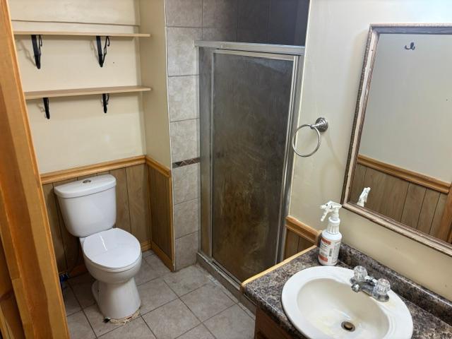 7901 Sandy Knoll Drive NE, Miltona MN 56354 - Photo 20 of 21