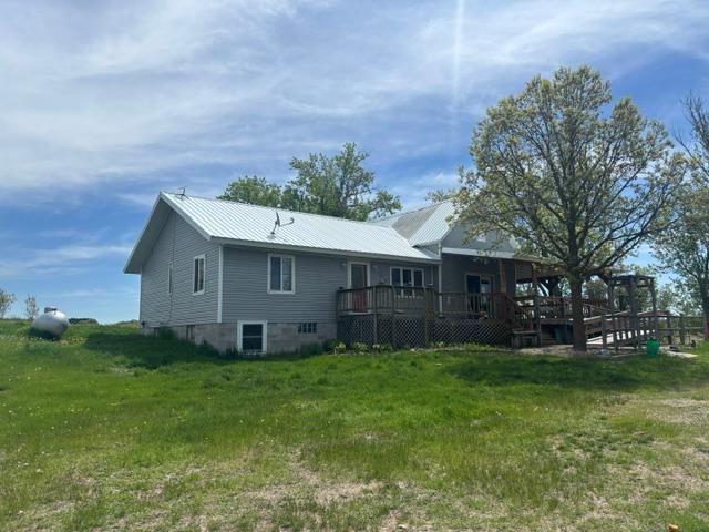 7901 Sandy Knoll Drive NE, Miltona MN 56354 - Photo 3 of 21