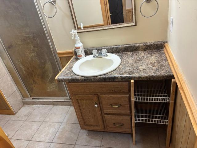 7901 Sandy Knoll Drive NE, Miltona MN 56354 - Photo 21 of 21