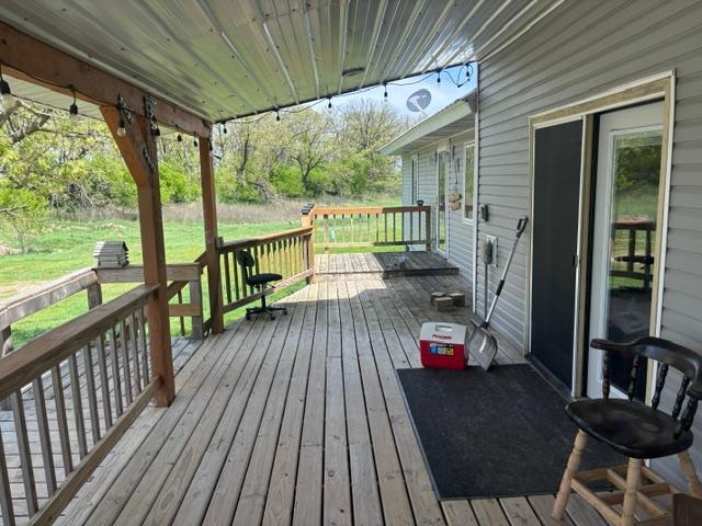 7901 Sandy Knoll Drive NE, Miltona MN 56354 - Photo 4 of 21
