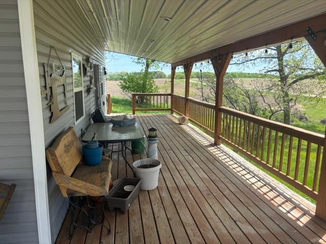 7901 Sandy Knoll Drive NE, Miltona MN 56354 - Photo 5 of 21