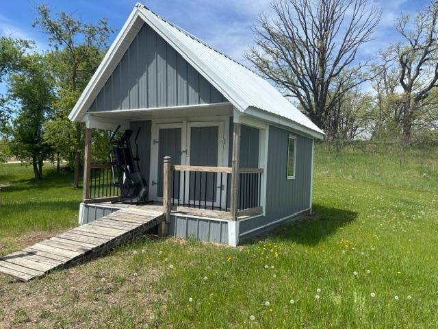 7901 Sandy Knoll Drive NE, Miltona MN 56354 - Photo 6 of 21