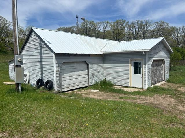 7901 Sandy Knoll Drive NE, Miltona MN 56354 - Photo 7 of 21