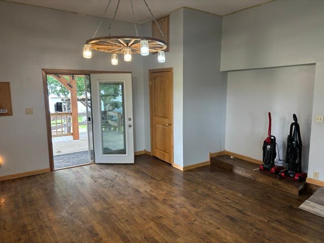 7901 Sandy Knoll Drive NE, Miltona MN 56354 - Photo 9 of 21