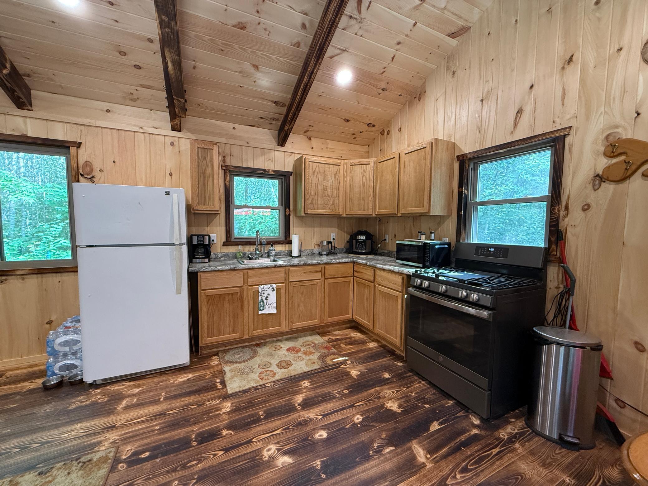2025 single family home for sale at 47414 323rd Avenue in Cass Lake, MN — 1 bed, 1 bath (photo 11 of 28)