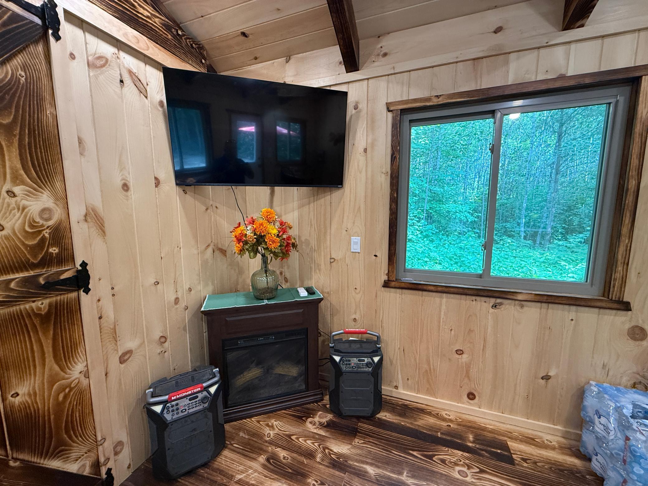 2025 single family home for sale at 47414 323rd Avenue in Cass Lake, MN — 1 bed, 1 bath (photo 12 of 28)