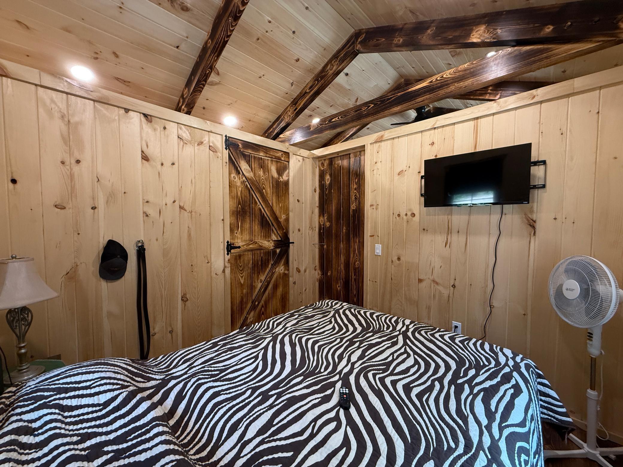 2025 single family home for sale at 47414 323rd Avenue in Cass Lake, MN — 1 bed, 1 bath (photo 14 of 28)