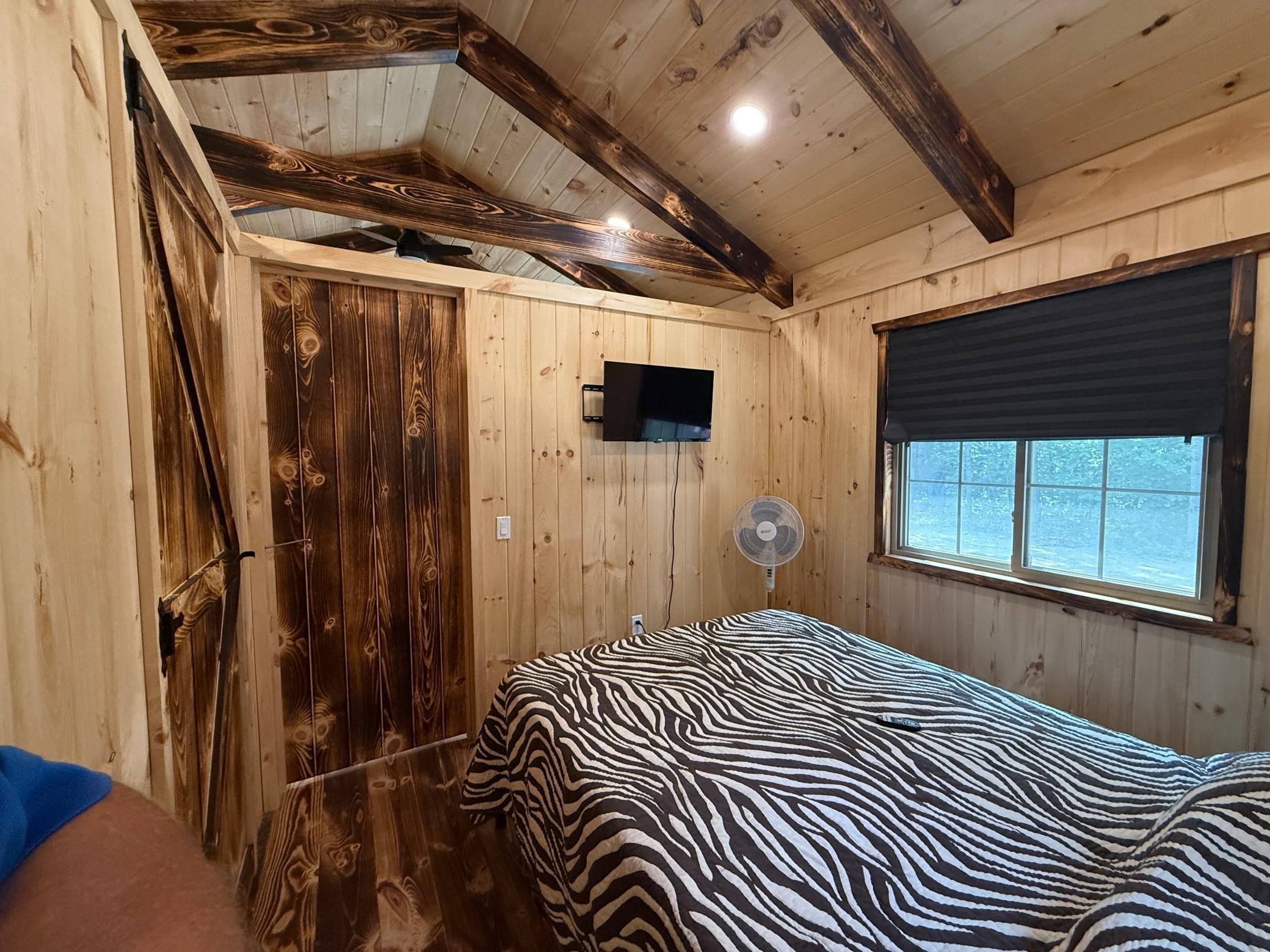 2025 single family home for sale at 47414 323rd Avenue in Cass Lake, MN — 1 bed, 1 bath (photo 15 of 28)