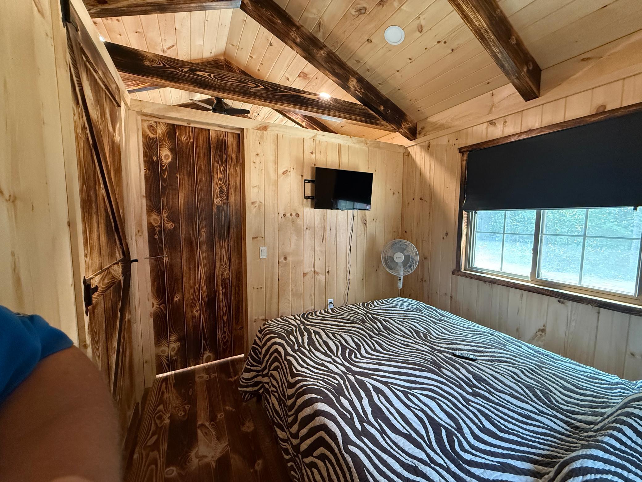 2025 single family home for sale at 47414 323rd Avenue in Cass Lake, MN — 1 bed, 1 bath (photo 17 of 28)