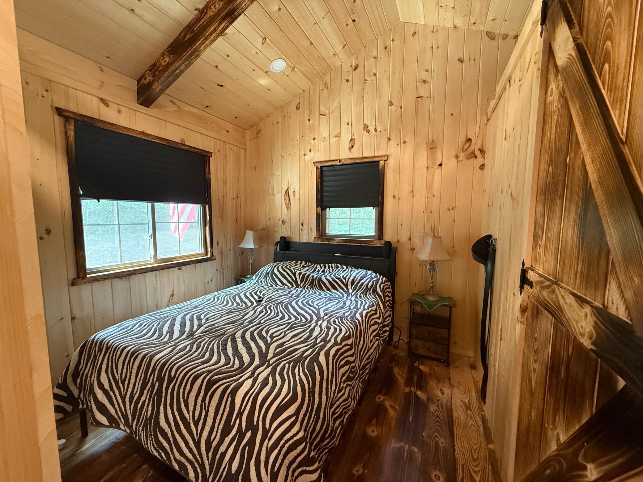2025 single family home for sale at 47414 323rd Avenue in Cass Lake, MN — 1 bed, 1 bath (photo 20 of 28)