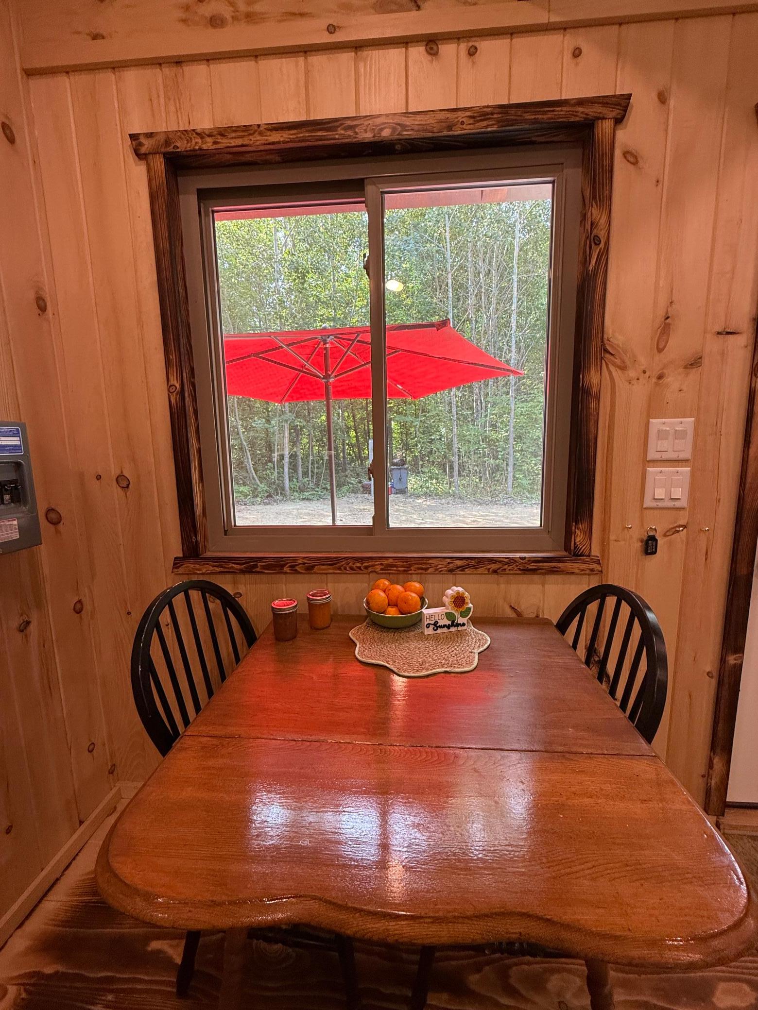 2025 single family home for sale at 47414 323rd Avenue in Cass Lake, MN — 1 bed, 1 bath (photo 21 of 28)
