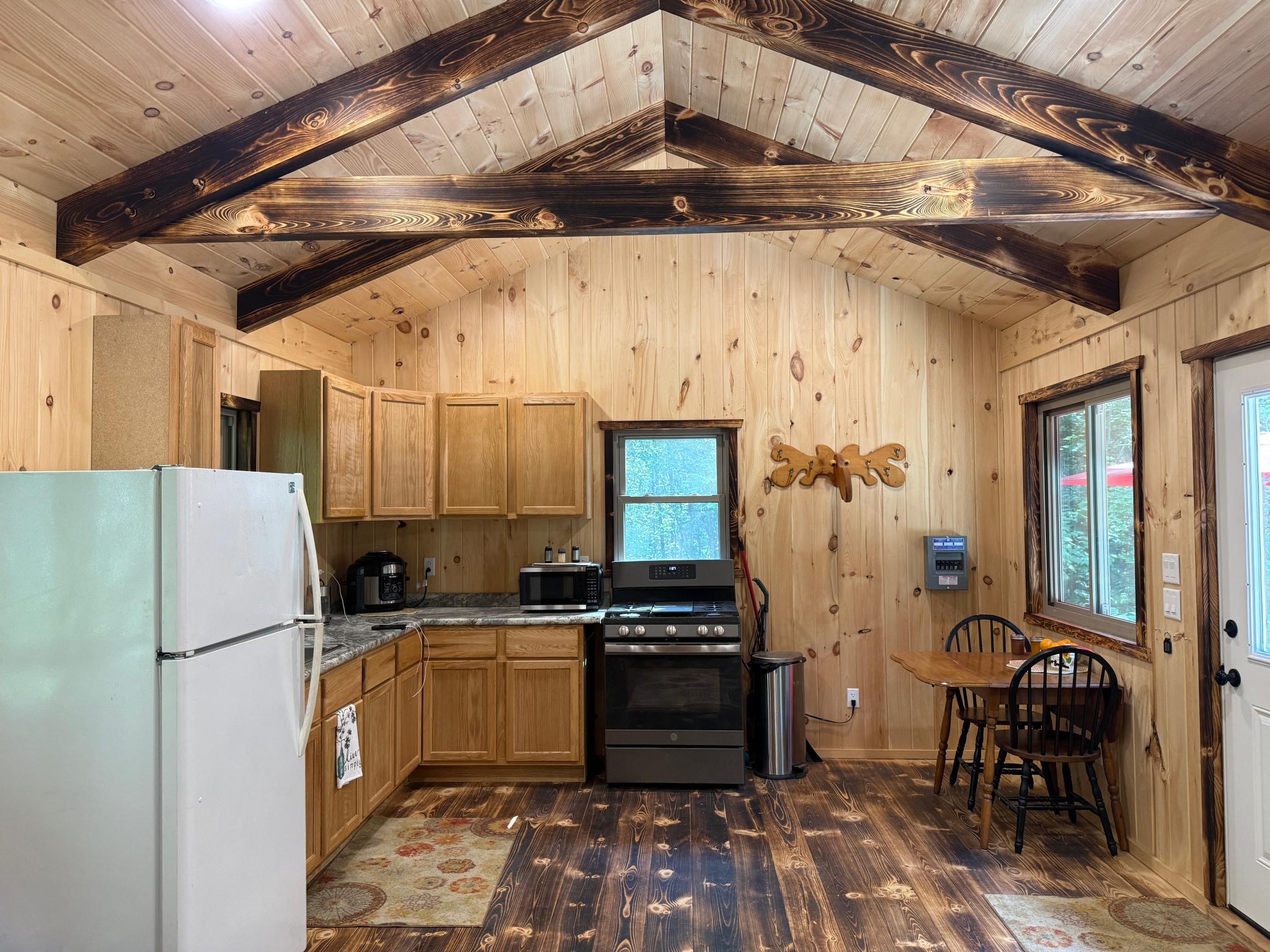 2025 single family home for sale at 47414 323rd Avenue in Cass Lake, MN — 1 bed, 1 bath (photo 10 of 28)
