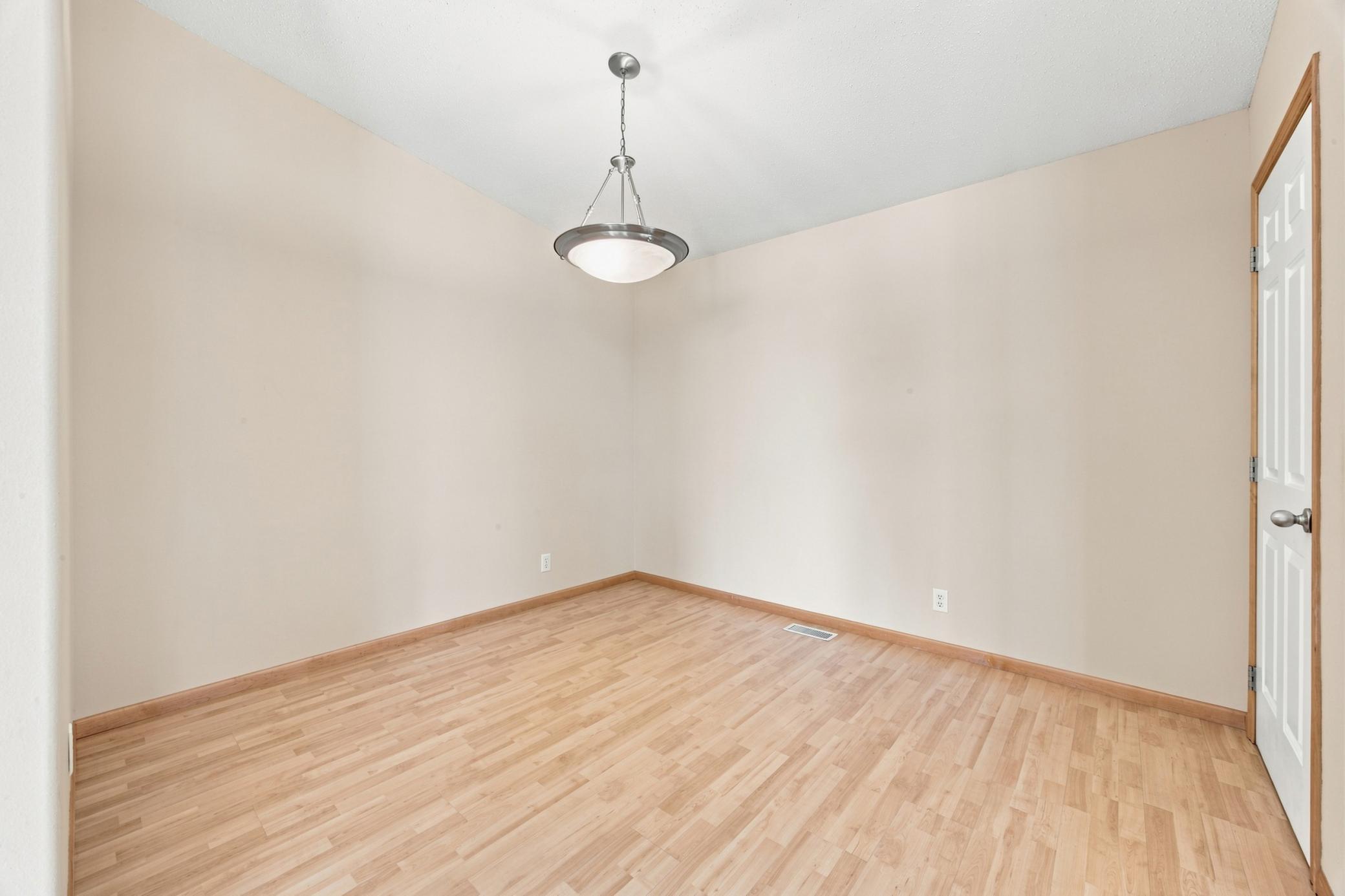 4325 39th Avenue S, Fargo ND 58104 - Photo 11 of 35