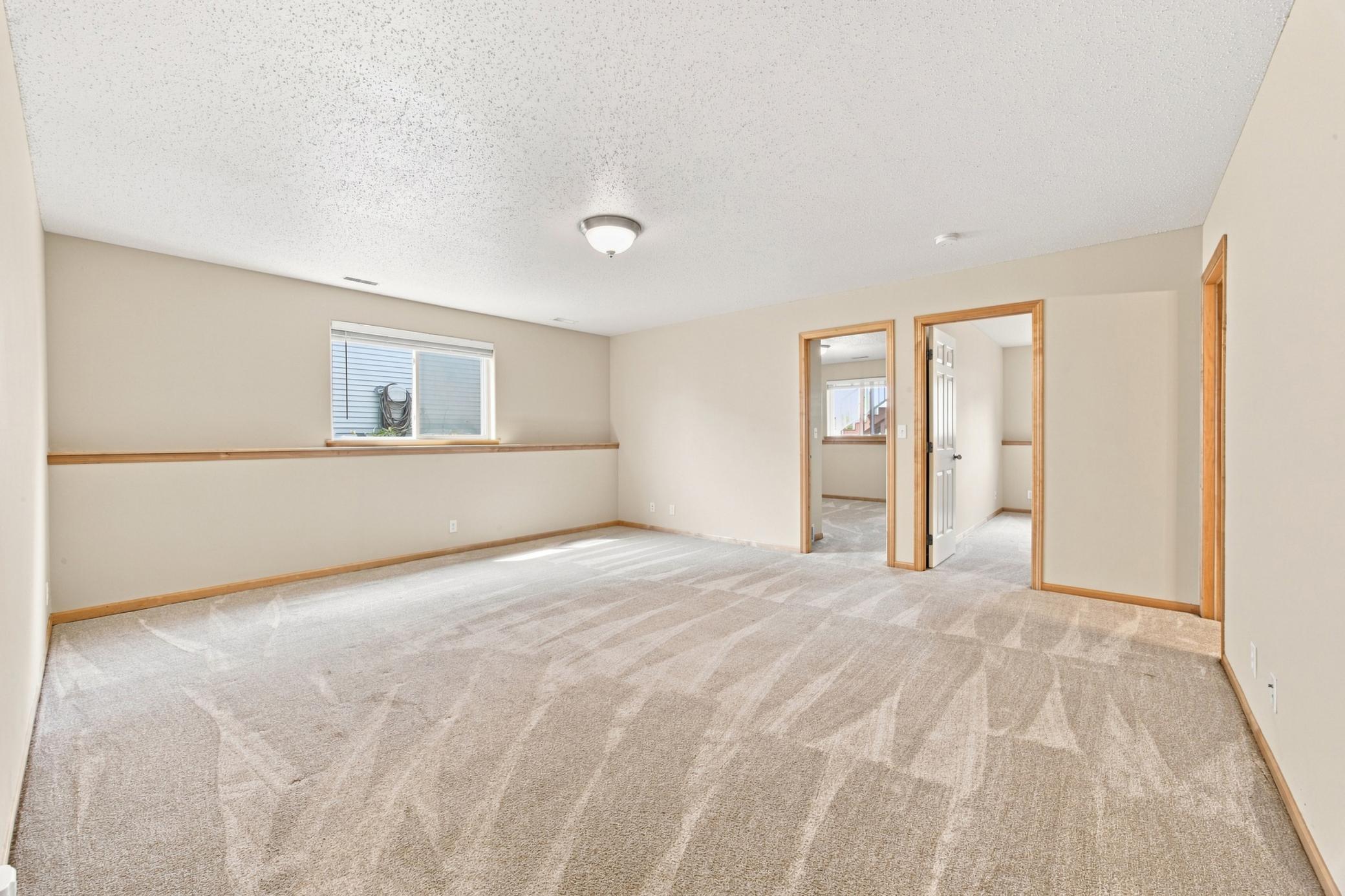 4325 39th Avenue S, Fargo ND 58104 - Photo 16 of 35