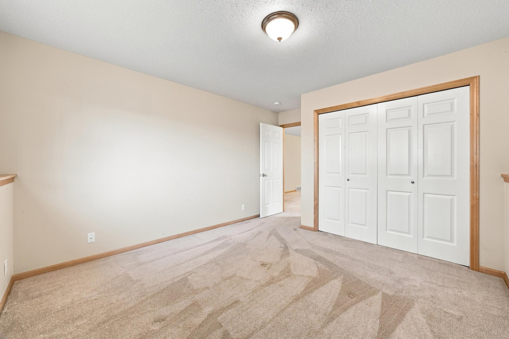 4325 39th Avenue S, Fargo ND 58104 - Photo 19 of 35