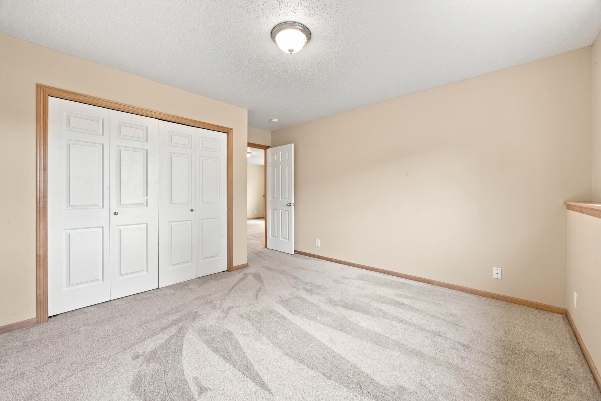 4325 39th Avenue S, Fargo ND 58104 - Photo 21 of 35