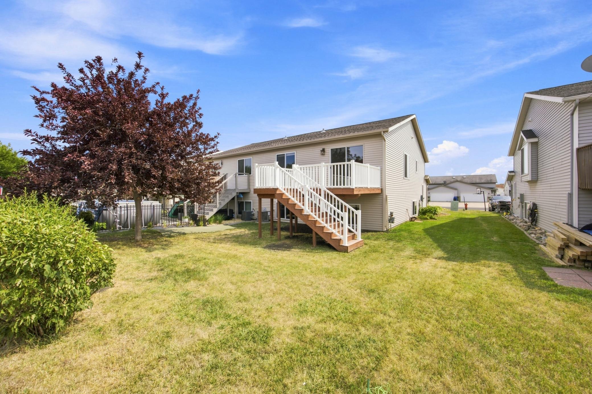 4325 39th Avenue S, Fargo ND 58104 - Photo 28 of 35
