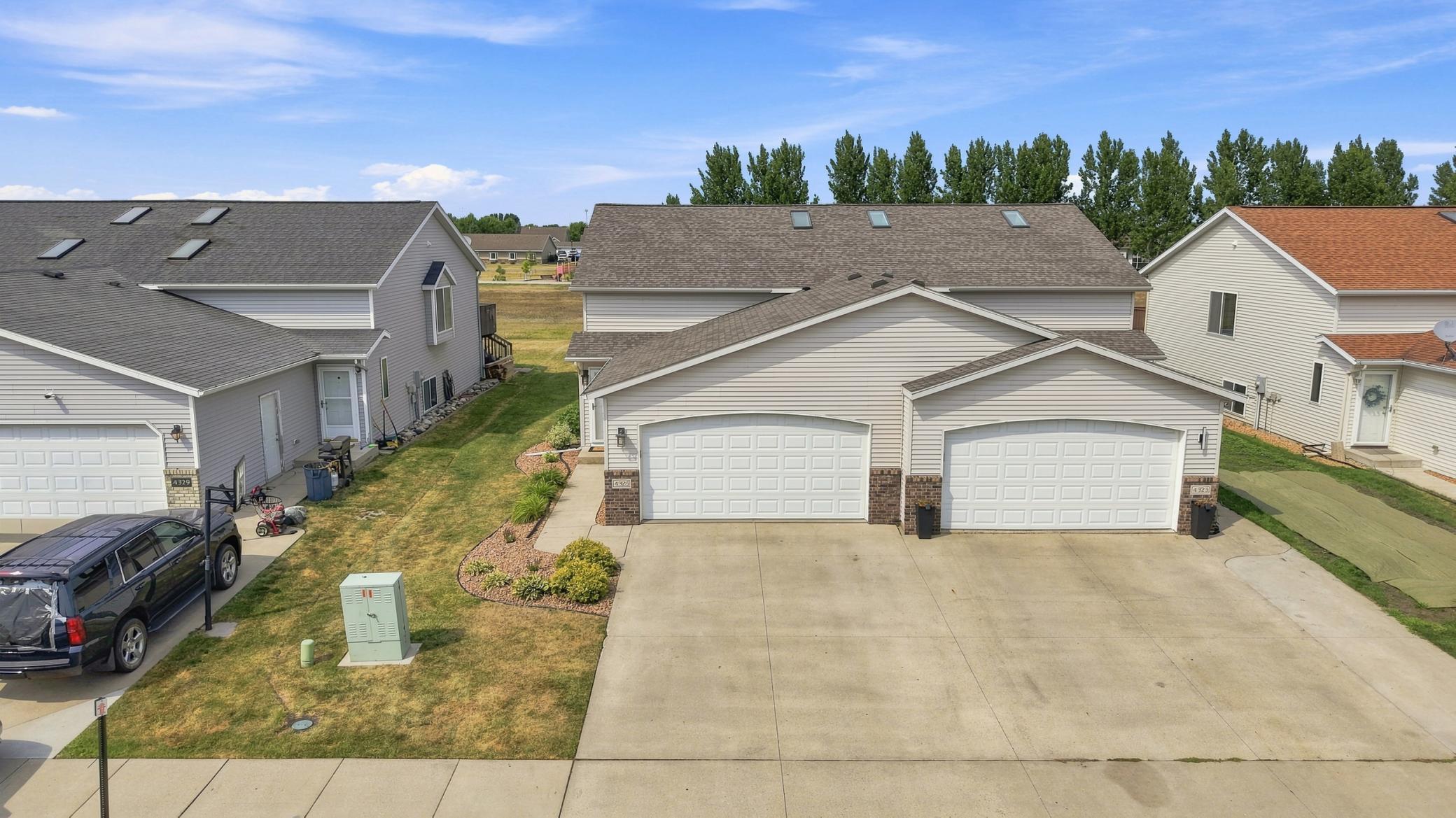 4325 39th Avenue S, Fargo ND 58104 - Photo 29 of 35