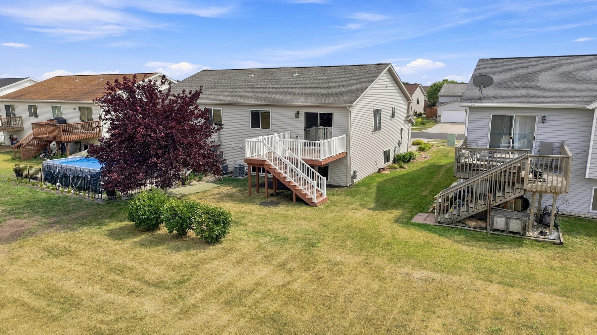 4325 39th Avenue S, Fargo ND 58104 - Photo 30 of 35