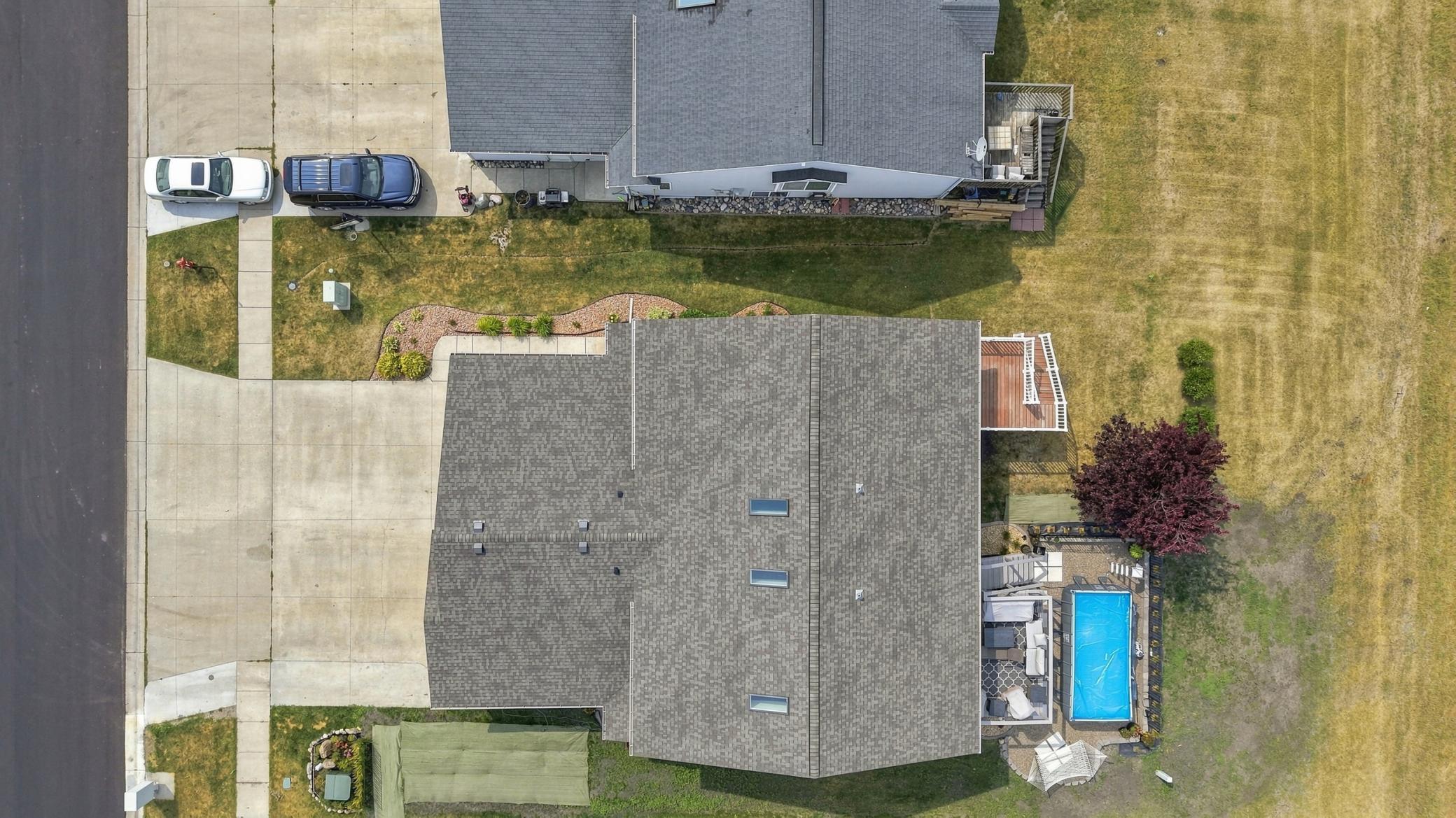 4325 39th Avenue S, Fargo ND 58104 - Photo 35 of 35