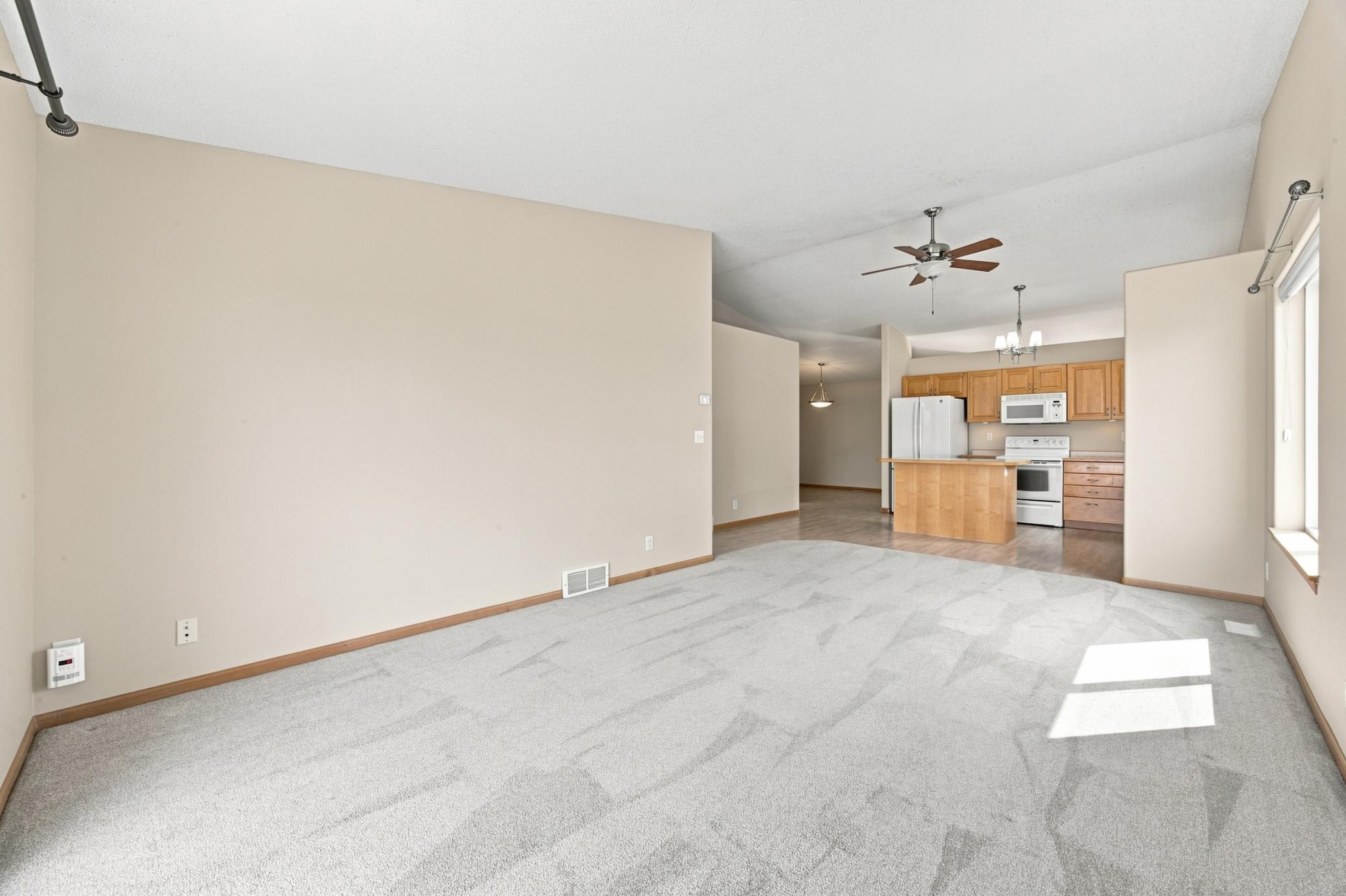 4325 39th Avenue S, Fargo ND 58104 - Photo 6 of 35