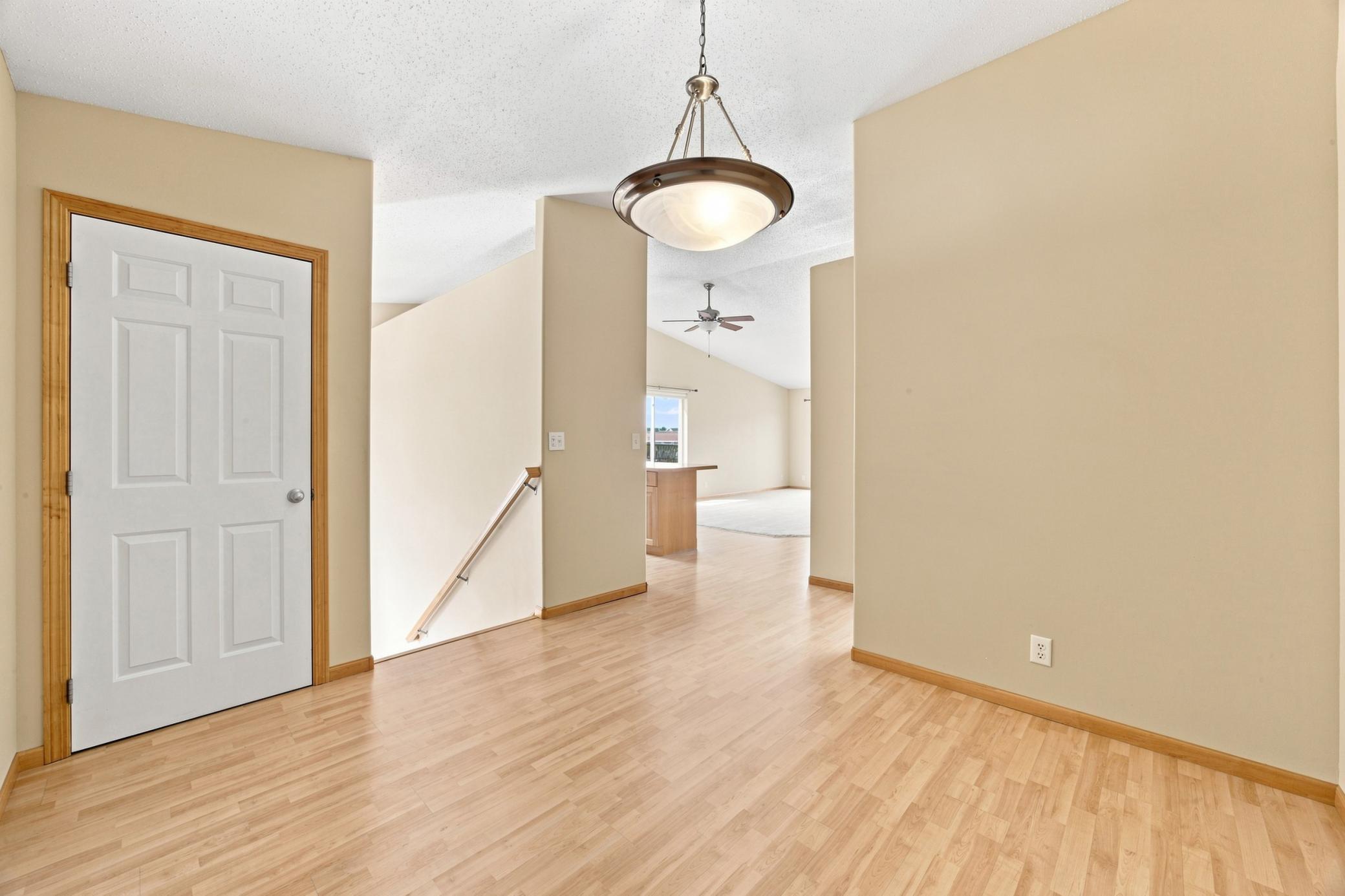 4325 39th Avenue S, Fargo ND 58104 - Photo 10 of 35