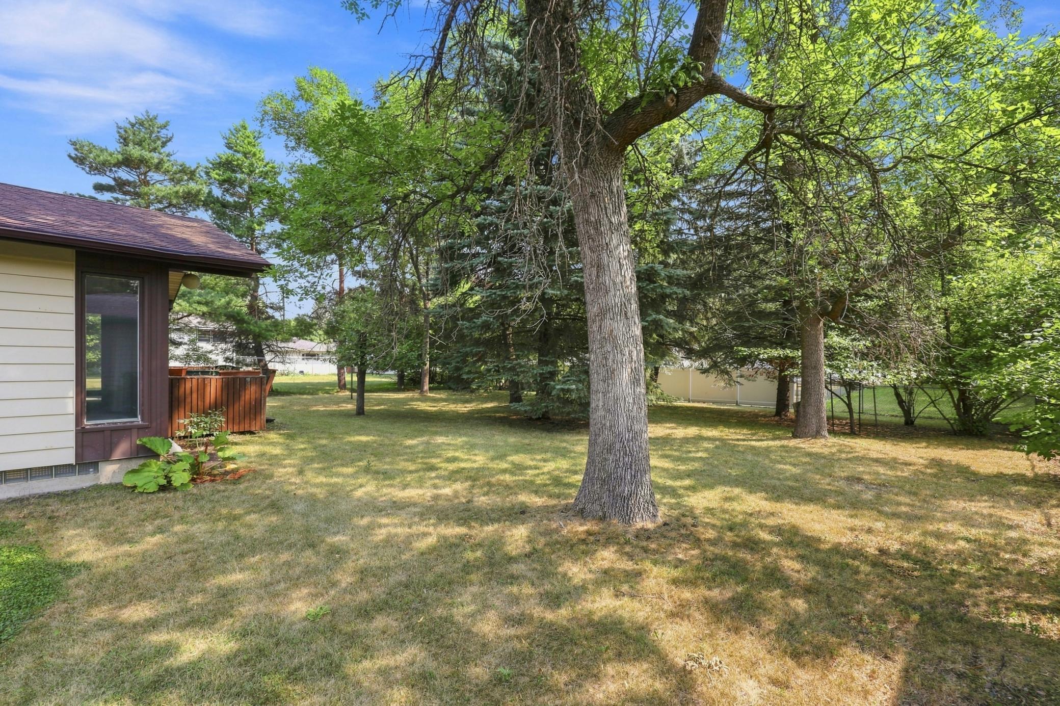 1216 Elm Street S, Moorhead MN 56560 - Photo 30 of 41